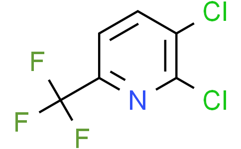 https://struc.chem960.com/strucimg/89800/omwgzm57rdkgsaf3hy2nawee.png