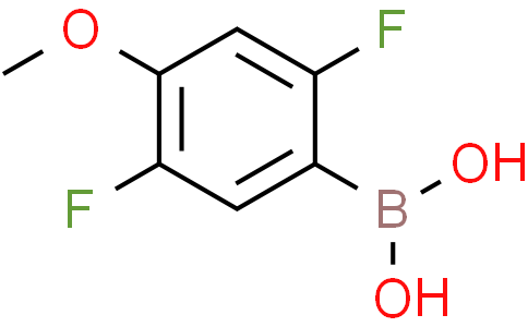 https://struc.chem960.com/strucimg/898000/aqrrxvesubfhyggqy9skxfvqee.png