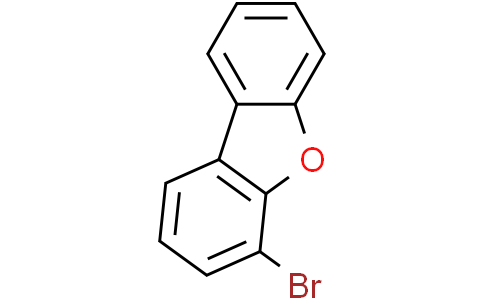 https://struc.chem960.com/strucimg/89900/njxnygnsubflzdhn7hxk4gwqee.png