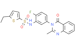 GSK223