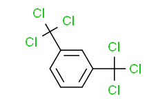 1，3-双(三氯甲基)苯,98%