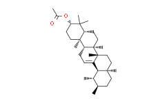 α-Amyrin acetate