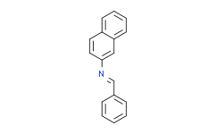 苯亚甲基-2-萘胺,98%