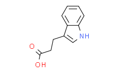 吲哚-3-丙酸