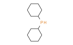 二环己基磷,98%