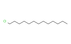 1-氯十三烷,≥98%