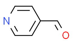 吡啶-4-甲醛,99%