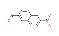 [DR.E]2,6-萘二羧酸二甲酯