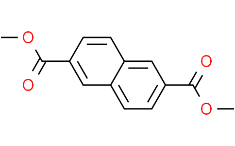 https://struc.chem960.com/strucimg/900/jh0akihoq6mk6dzyfqwfdaee.png