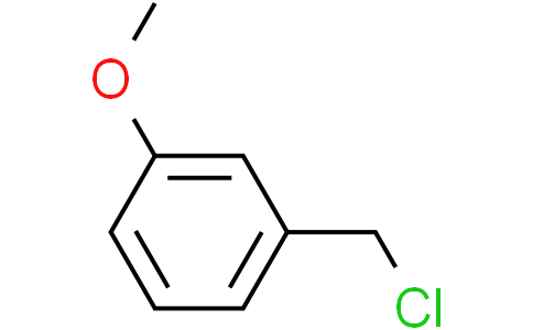 https://struc.chem960.com/strucimg/900/jz95o3viqremtsy7dxufzaee.png