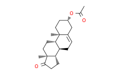 醋酸去氢表雄酮，USP级
