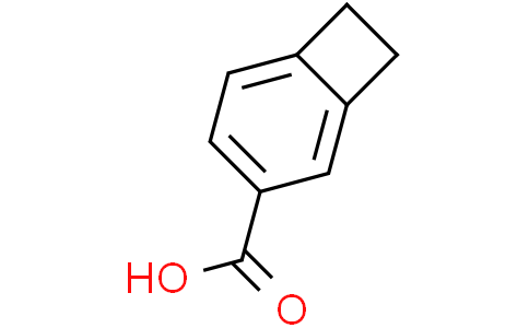 https://struc.chem960.com/strucimg/900/ktbnun4kfsoym4subihecrfqee.png