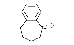 1-苯并环庚酮,97%
