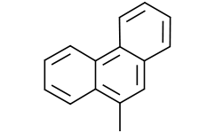 [DR.E]9-甲基菲