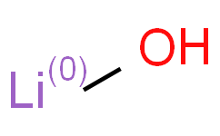 甲醇锂滴定液(0.1mol/L)，药典试液