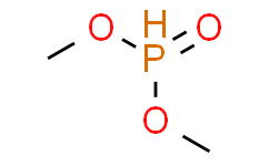 亚磷酸二甲酯-甲氧基-D6