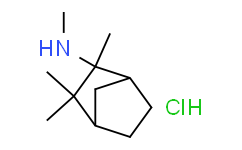 [APExBIO]Mecamylamine hydrochloride,98%