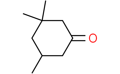 3,3,5-三甲基环己酮 ,98%