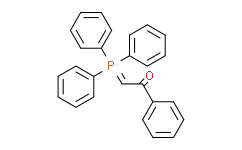 2-(三苯基亚正膦基)苯乙酮,97%
