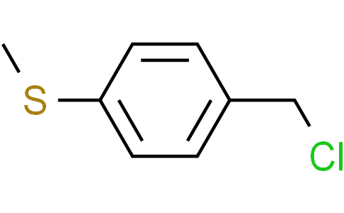 https://struc.chem960.com/strucimg/900/subsub0q5huaia1oesb5irhauaee.png