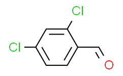 2,4-二氯苯甲醛