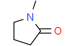 N-甲基吡咯烷酮