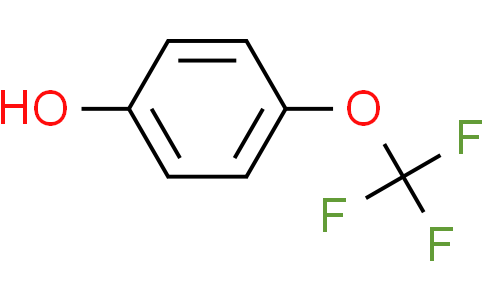 https://struc.chem960.com/strucimg/900/x3mxioti7hfiv7xh6lw3bgee.png