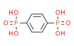 1，4-苯二膦酸,≥98%