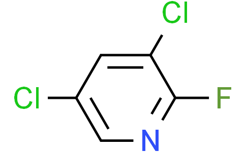 https://struc.chem960.com/strucimg/900/zauqk1qzpgopv1orhspdgwee.png