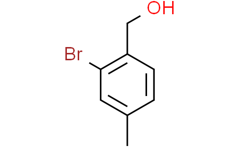 (1S,2S)-2-((Benzyloxy)methyl)cyclopropane-1-carboxylic acidCas:824-53-3