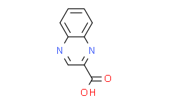 [DR.E]2-喹喔啉羧酸