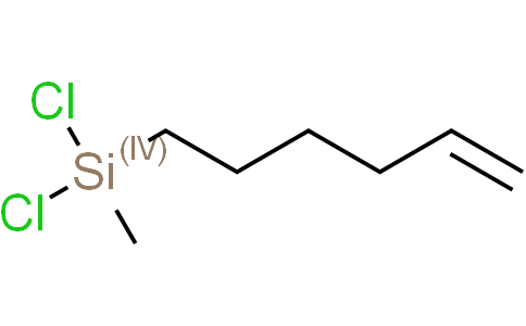 https://struc.chem960.com/strucimg/90100/rcyflytyywxao5x9tonodaee.png
