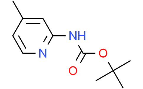 https://struc.chem960.com/strucimg/90200/lsdac94879pbwyvkfgoafqee.png