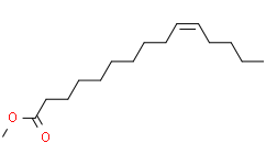10C-十五烯酸甲酯