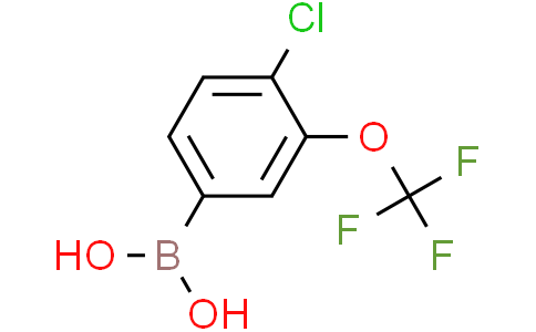 https://struc.chem960.com/strucimg/902800/tyrckazoeeiesubldjhtzxnwee.png