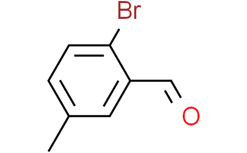 https://struc.chem960.com/strucimg/90300/sdmx4tcc4ny3deaywhbbggee.png