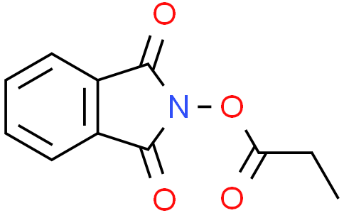 https://struc.chem960.com/strucimg/90500/aqs4l0qujredbal314cooaee.png