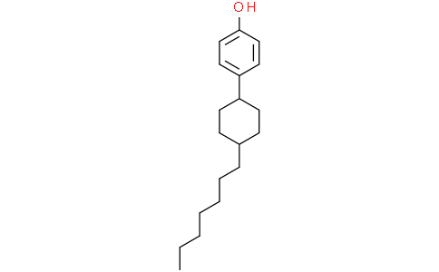 https://struc.chem960.com/strucimg/90600/mcpvx06amxj3avrvf4elfaee.png