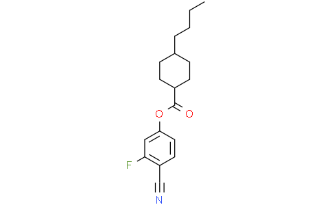 https://struc.chem960.com/strucimg/90600/oe0aoq8joppafcwazggunwee.png