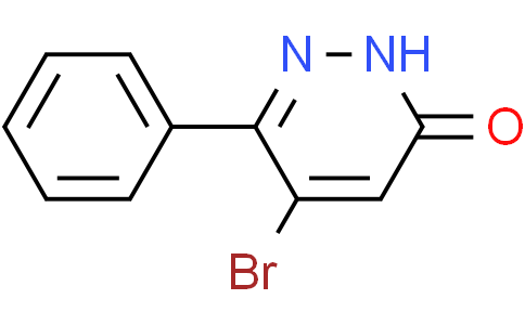 https://struc.chem960.com/strucimg/90800/xb6xuwnym6coqn6cj0py5aee.png