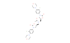 (±)-Jasmonic Acid-Isoleucine