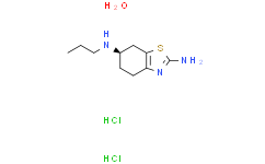 R-盐酸普拉克索