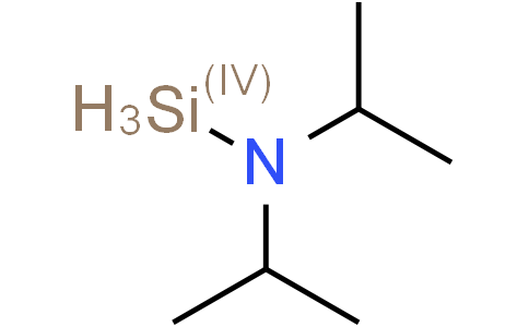 https://struc.chem960.com/strucimg/908900/oztge7gyxryqavysubfj4m9aee.png