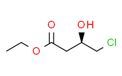 |R|4-氯-3-羟基丁酸乙酯,95%