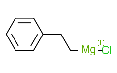 苯乙基氯化镁