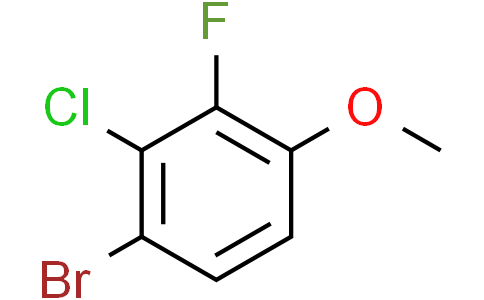 https://struc.chem960.com/strucimg/909200/wled9tm51kjjqfl0mrtosgee.png