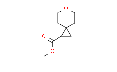 乙基 6-恶螺[2.5]辛烷-1-羧酸酯,95%