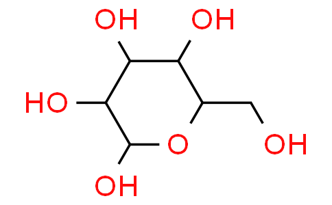 淀粉 分子结构图片