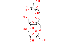 长链菊粉