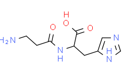 核糖核酸酶 A 来源于牛胰腺